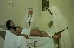 XXX Köparen av huset gick med på en dum affär porrfilm gratis svensk