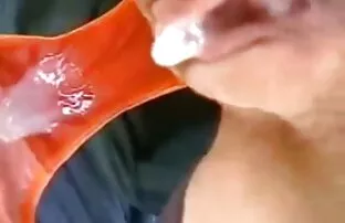 XXX Hon med titeln Den lilla körningen av bara jävla gamla svenska sexfilmer med kuk knullar
