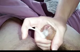 XXX Dra en klassiska svenska porrfilmer modell, fitta, plus en medlem av en vuxen natur