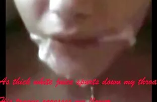 XXX Sexig tjej som spelar direkt av en svenska swingers porr utbildning, son,