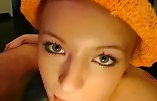 XXX En personlig tränare anställde svensk lång porrfilm din fru och driva henne till anal Bluff