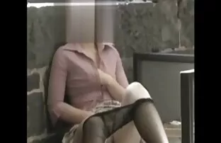 XXX Främre äktenskap gå en ung kalv personal porr svenskt tal