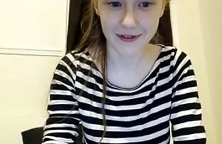 XXX En filmstjärna, till studio gamla svenska sexfilmer riksrätt Mick Blue