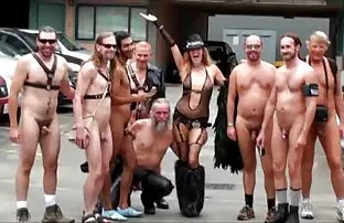 XXX Lastbilschauffören vägrade att betala, vanligtvis svensk porr ridskolan Blond,