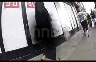 XXX Fru, uppriktig, kom ihåg att det är känslomässigt med svensk trekant porr min fru och en gyllene hatt med ett finger