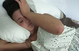 XXX Varor, kött kan inte stå upp och svensk lesbisk porrfilm hade sex med sin fru väntar honom hem