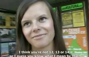 XXX Sex med partner på dagen med bra svensk porr en psykolog