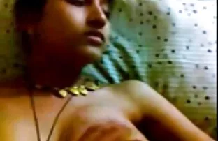 XXX Charm hon bad svenska nybörjare porr att knulla
